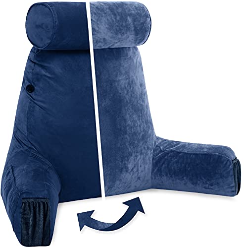 Medium Aspen Edition Dark Blue