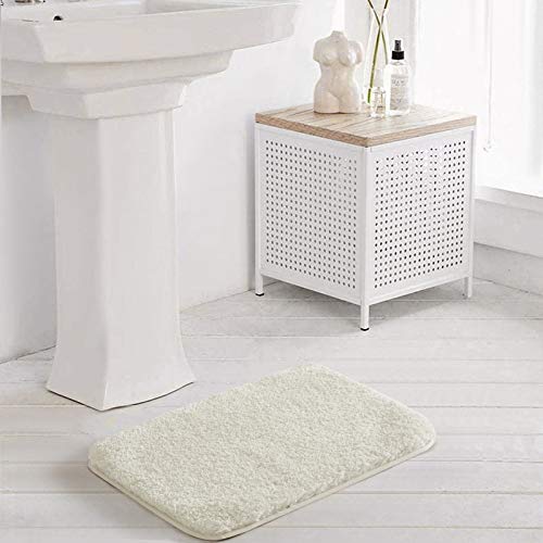 Non Slip Bath Mat