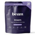 Dream Sleep Powder (6.35 Ounce)