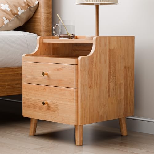 Nightstand Set of 2 (2 Count)