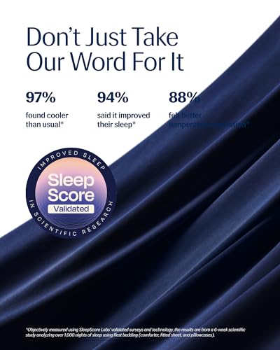 Evercool® Cooling Comforter Blanket for Hot Sleepers