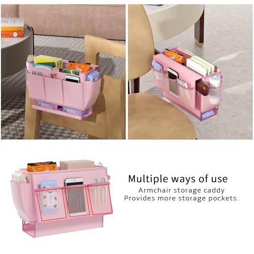 Bedside Caddy