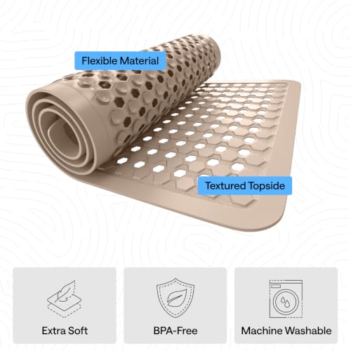 Bath Tub Shower Mat