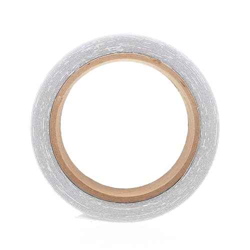 Safety Walk Slip Resistant Tape (3 Count)