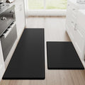 Kitchen Mats for Floor (2 Count)