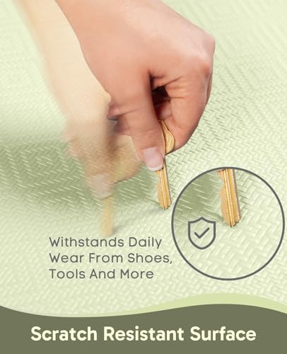 Kitchen Mats for Floor