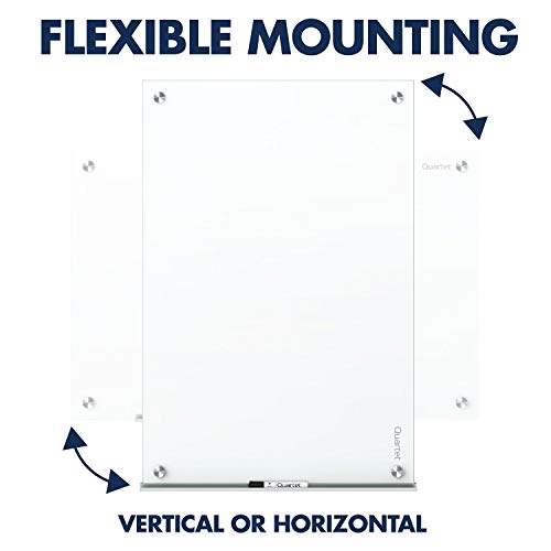 Dry Erase Board