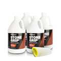 Stone Grip Industrial Non (512 Fl Oz)