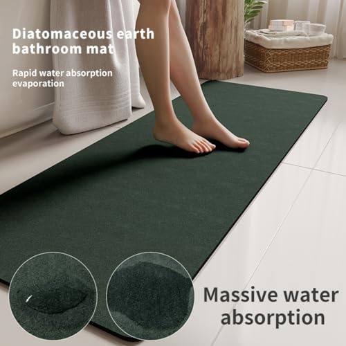 Super Absorbent & Non