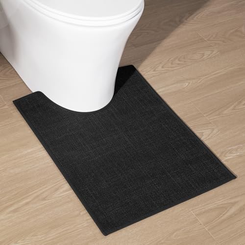 Bathroom Rugs Mat U (2.0008 Sq Ft)