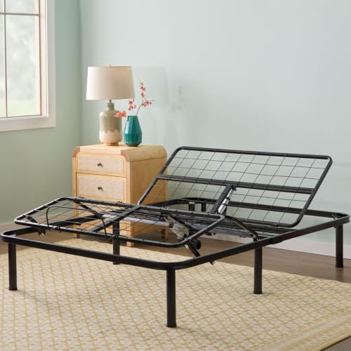 Adjustable Bed Base