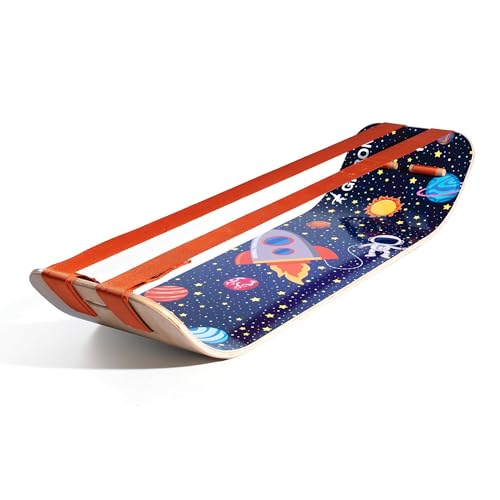 SlackBoard Plus