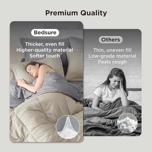 Queen Comforter Set