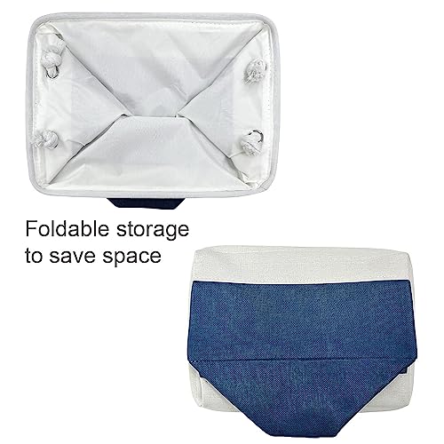 Storage Bins for Shelves