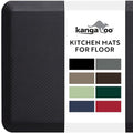 Anti Fatigue Mats for Kitchen Floor