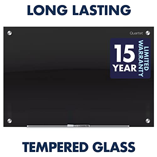 Magnetic Dry Erase Board