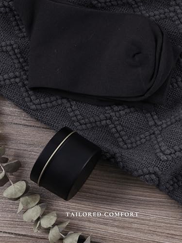 Thoughtful Comfort Care Package for Men & Women (12 Count)