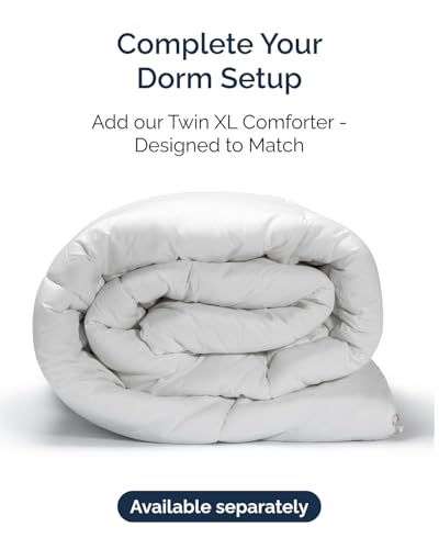 Cal King 6 Piece Piece Sheet Set