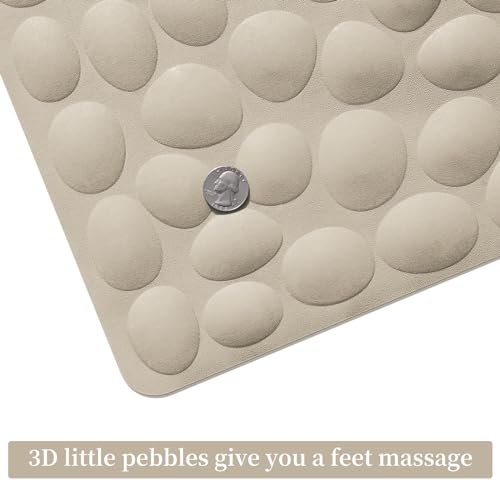 Bathtub Mat Non Slip