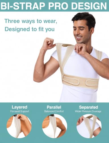 Posture Corrector