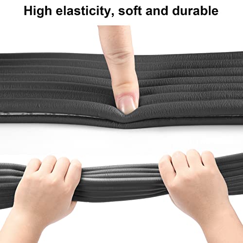 Baby Proofing Edge Corner Protector