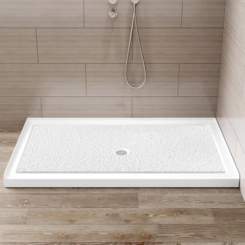 Extra Large Non Slip Shower Mat