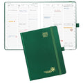 2026 2027 Academic Planner