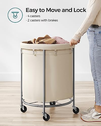 Laundry Basket