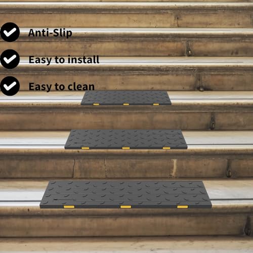 Heavy Duty Slip (5 Count)