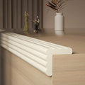 Edge Corner Protector