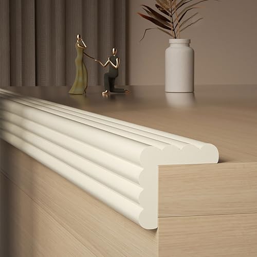 Edge Corner Protector