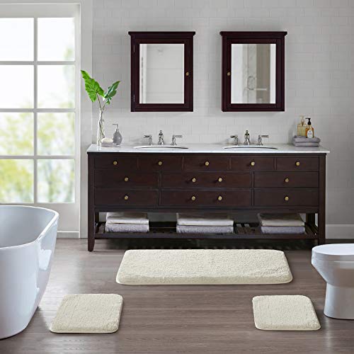 Non Slip Bath Mat