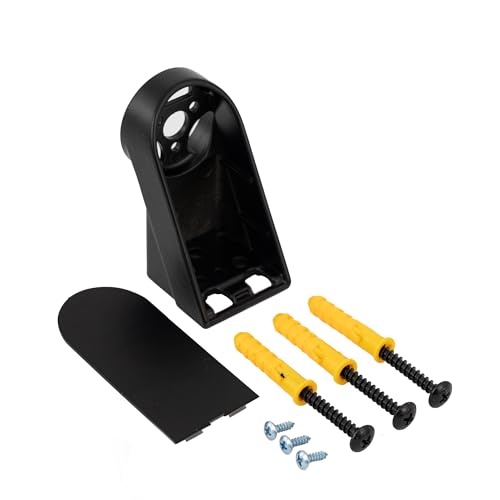 Handrails Kit