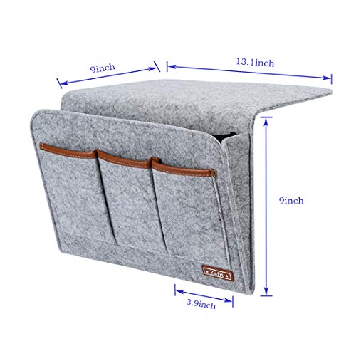 Bedside Caddy