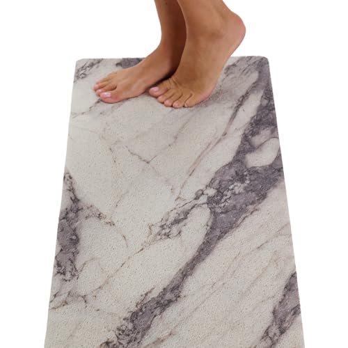 Non Slip Bathtub Mat Shower Mat for Tub