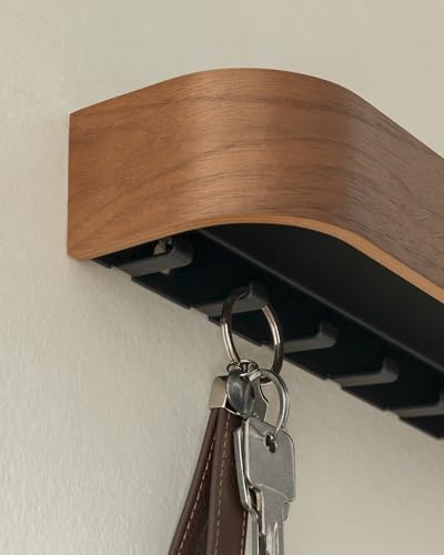 Key Holder 'Toke'