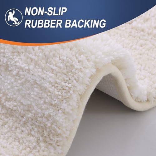 Small Bathroom Rugs 24x16