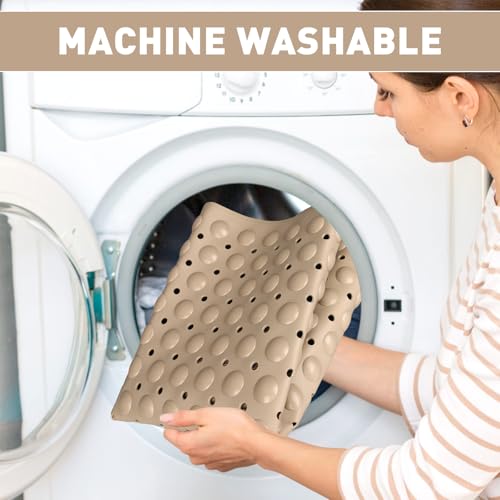Shower Mat Non Slip
