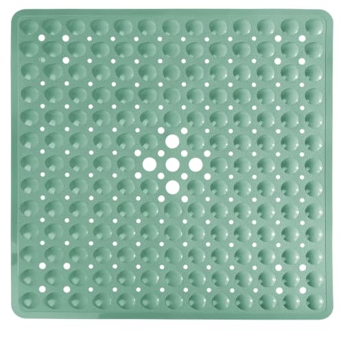 Shower Stall Mat Non Slip