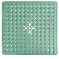 Shower Stall Mat Non Slip