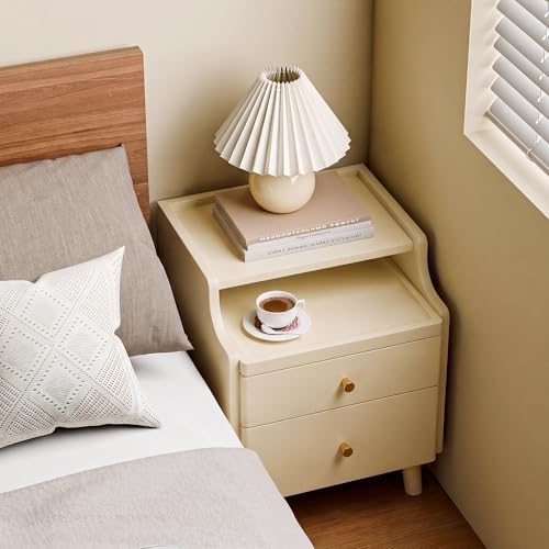 Nightstand Set of 2 (2 Count)