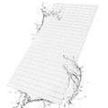 Shower Mat Non Slip Bathtub Mat 37.4 x 15.7 Inch Bath Mat for Tub