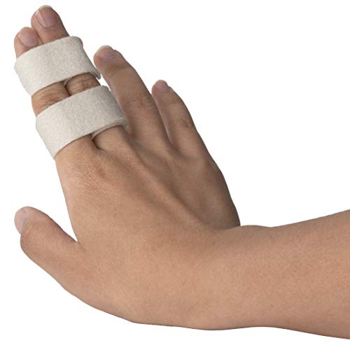 Finger & Toe Wraps (2 Count)