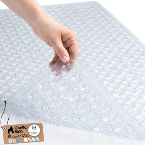 Bath Tub Shower Mat