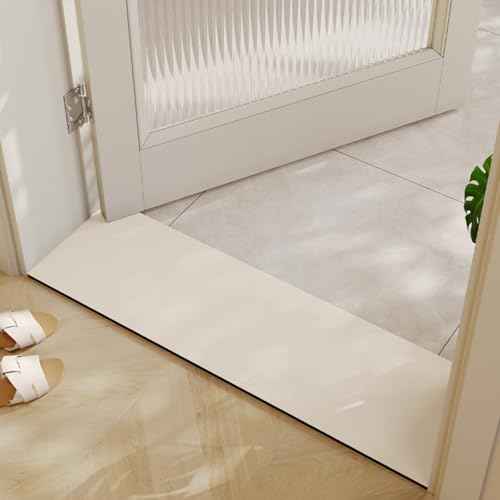 Super Absorbent Bath Mat for Shower & Tub