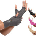 Arthritis Gloves