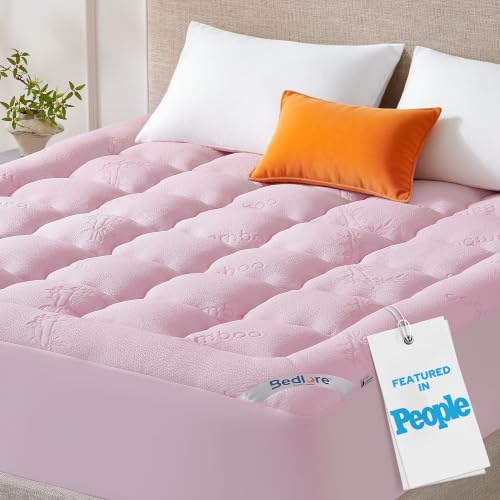 California King Mattress Topper