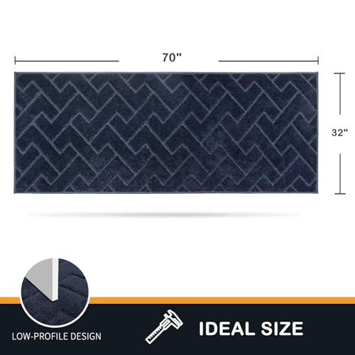 Hallway Runner Rug