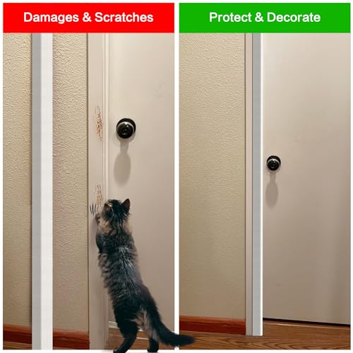 Frychee Wall Corner Protector