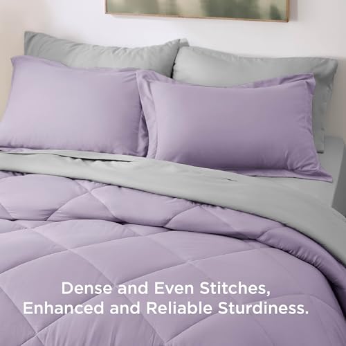 Full Size Comforter Set